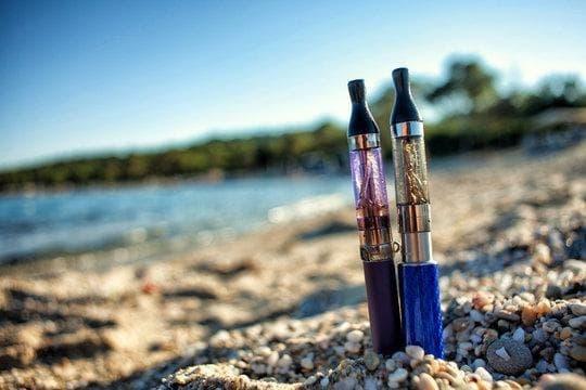 trực tiếp bóng đá Live Streaming Trends and Smart Design Ideas for e-cigarette boxes