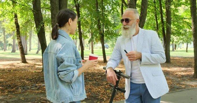 Why papieros elektroniczny and ribena e-cigarette Choices Are Leading the Flavored Vape Trend This Year