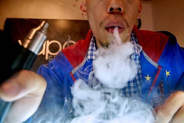 IBvape IBvape Guide to Choosing the Best e cigarette starter kit for Beginners Seeking Flavor and Value