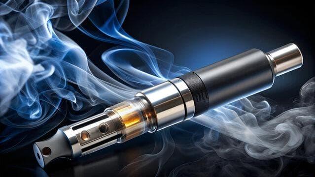 Practical Tips for da ga truc tiep thomo and glo e cigarette where to buy uk for Smart UK Vapers