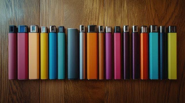 trực tiếp đá gà thomo 67 live stream tips, odds and tabac e cigarette trends every fan should know