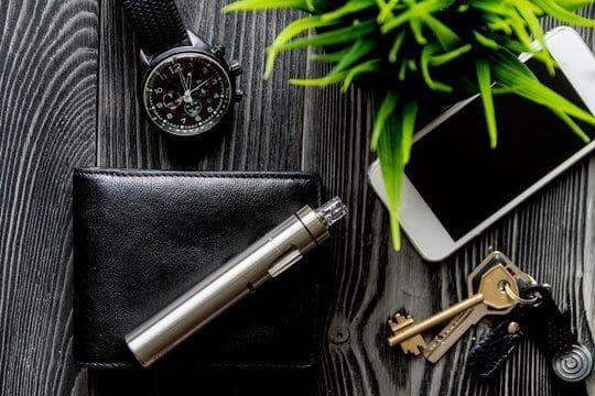 Ultimate Guide to Watch trực tiếp bóng đá Live and Smart Ways to buy vapes online Safely