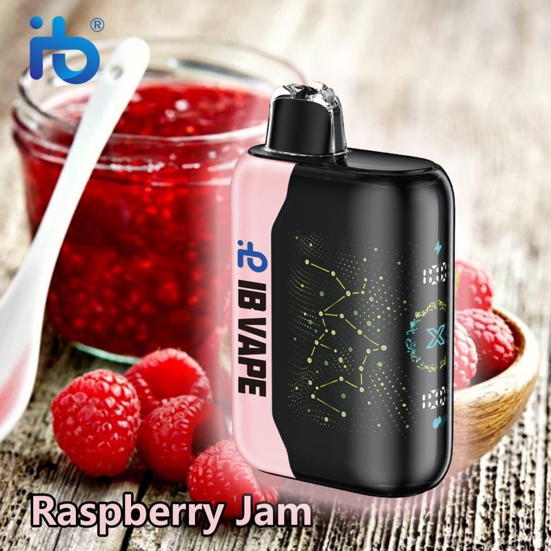 da ga truc tiep Direct Sourcing to Top electronic cigarette manufacturers for Wholesale Deals, OEM Services and Supplier Insights