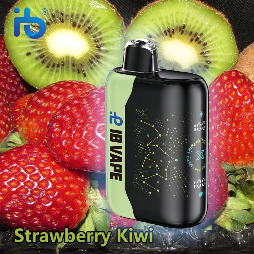 Why xoilac tv Leads the Next Wave in e-cigarette brand Innovation and Consumer Reviews